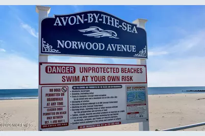 435 Norwood Avenue, Avon by the Sea, NJ 07717 - Photo 37