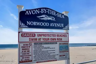 435 Norwood Ave, Avon by the Sea, NJ 07717 - Photo 37