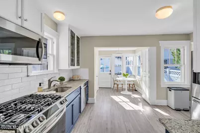 435 Norwood Avenue, Avon by the Sea, NJ 07717 - Photo 17