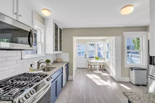 435 Norwood Ave, Avon by the Sea, NJ 07717 - Photo 17