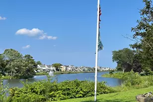 435 Norwood Ave, Avon by the Sea, NJ 07717 - Photo 11