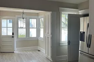 435 Norwood Ave, Avon by the Sea, NJ 07717 - Photo 5