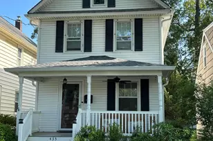 435 Norwood Ave, Avon by the Sea, NJ 07717 - Photo 1