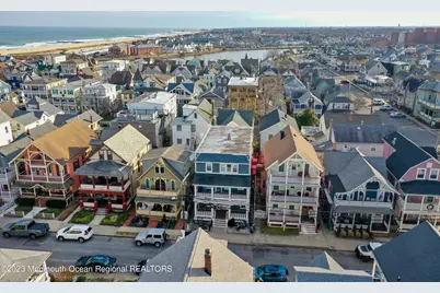 32 Embury Avenue, Ocean Grove, NJ 07756 - Photo 17