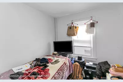 32 Embury Avenue, Ocean Grove, NJ 07756 - Photo 27