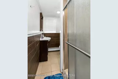 32 Embury Avenue, Ocean Grove, NJ 07756 - Photo 25