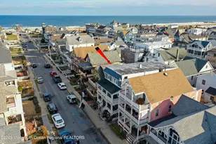32 Embury Ave, Ocean Grove, NJ 07756 - Photo 1