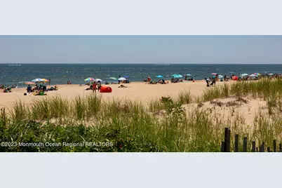 32 Embury Avenue, Ocean Grove, NJ 07756 - Photo 33