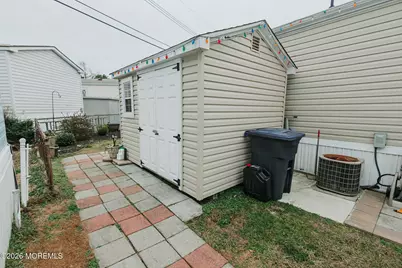 14 Locust Grove, Hazlet Township, NJ 07730 - Photo 21