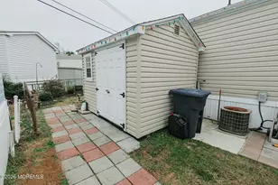 14 Locust Grove, Hazlet Township, NJ 07730 - Photo 21