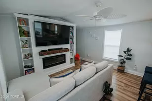 14 Locust Grove, Hazlet Township, NJ 07730 - Photo 3