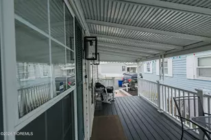 14 Locust Grove, Hazlet Township, NJ 07730 - Photo 25