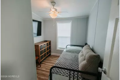 14 Locust Grove, Hazlet Township, NJ 07730 - Photo 11