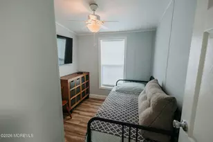 14 Locust Grove, Hazlet Township, NJ 07730 - Photo 11