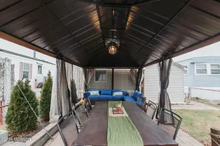 14 Locust Grove, Hazlet Township, NJ 07730 - Photo 23