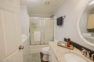 14 Locust Grove, Hazlet Township, NJ 07730 - Photo 13