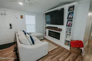 14 Locust Grove, Hazlet Township, NJ 07730 - Photo 5