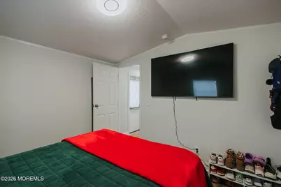 14 Locust Grove, Hazlet Township, NJ 07730 - Photo 17