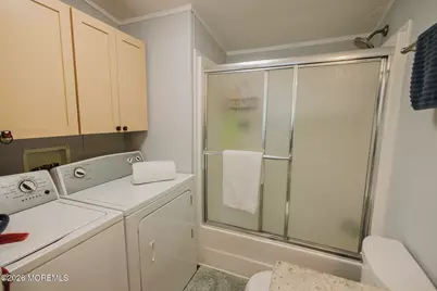 14 Locust Grove, Hazlet Township, NJ 07730 - Photo 15