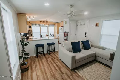 14 Locust Grove, Hazlet Township, NJ 07730 - Photo 7