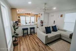 14 Locust Grove, Hazlet Township, NJ 07730 - Photo 7