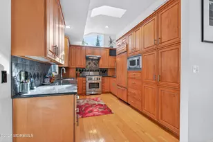 184 Smithburg Rd, Manalapan Township, NJ 07726 - Photo 13