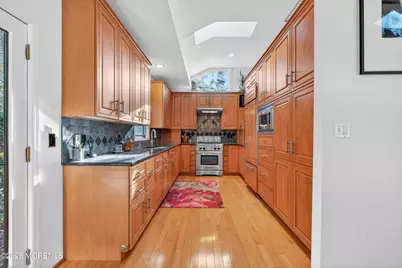 184 Smithburg Road, Manalapan Township, NJ 07726 - Photo 13