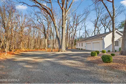 184 Smithburg Road, Manalapan Township, NJ 07726 - Photo 43