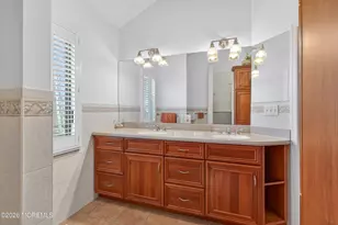 184 Smithburg Rd, Manalapan Township, NJ 07726 - Photo 29