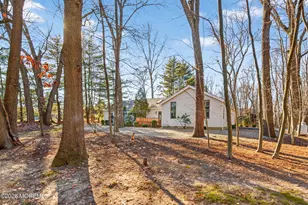 184 Smithburg Rd, Manalapan Township, NJ 07726 - Photo 37