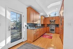 184 Smithburg Rd, Manalapan Township, NJ 07726 - Photo 9