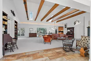 184 Smithburg Rd, Manalapan Township, NJ 07726 - Photo 15