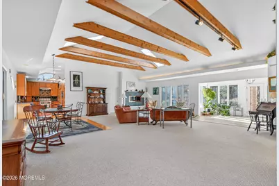 184 Smithburg Road, Manalapan Township, NJ 07726 - Photo 19