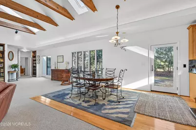 184 Smithburg Road, Manalapan Township, NJ 07726 - Photo 3