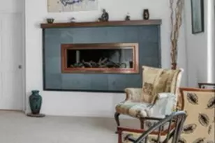 184 Smithburg Rd, Manalapan Township, NJ 07726 - Photo 45