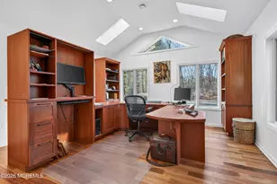 184 Smithburg Rd, Manalapan Township, NJ 07726 - Photo 21