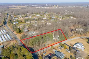 184 Smithburg Rd, Manalapan Township, NJ 07726 - Photo 41