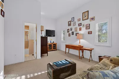 184 Smithburg Road, Manalapan Township, NJ 07726 - Photo 23