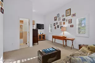 184 Smithburg Rd, Manalapan Township, NJ 07726 - Photo 23