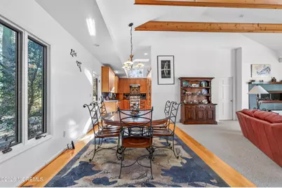 184 Smithburg Road, Manalapan Township, NJ 07726 - Photo 5