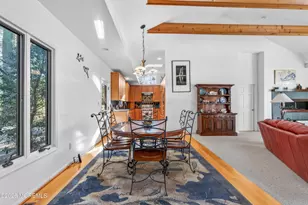 184 Smithburg Rd, Manalapan Township, NJ 07726 - Photo 5