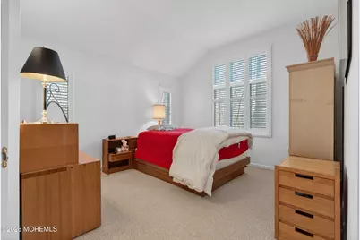 184 Smithburg Road, Manalapan Township, NJ 07726 - Photo 27