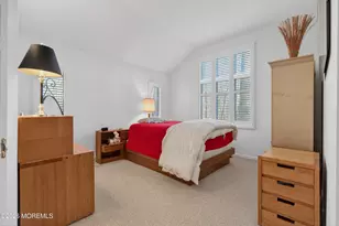 184 Smithburg Rd, Manalapan Township, NJ 07726 - Photo 27