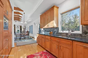 184 Smithburg Rd, Manalapan Township, NJ 07726 - Photo 11