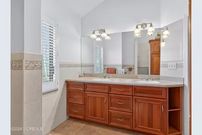 184 Smithburg Road, Manalapan Township, NJ 07726 - Photo 31