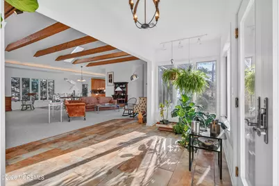 184 Smithburg Road, Manalapan Township, NJ 07726 - Photo 17