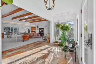 184 Smithburg Rd, Manalapan Township, NJ 07726 - Photo 17