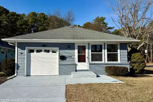 2268 Mt Hood Ln, Toms River Township, NJ 08753 - Photo 7