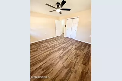 2268 Mount Hood Lane, Toms River Township, NJ 08753 - Photo 5