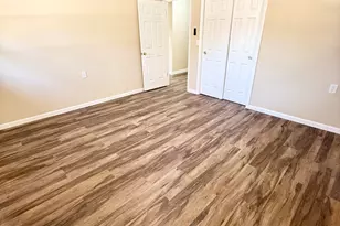 2268 Mt Hood Ln, Toms River Township, NJ 08753 - Photo 5